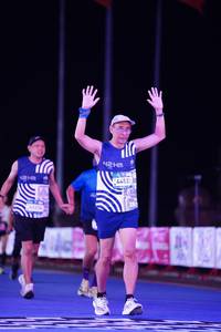 BIB: 
                            <button type="button" onclick="openModal(24150968)" class="btn btn-primary btn-sm float-right btn-popup" data-toggle="modal" data-target=".modal-high-quality">
                        <i class="fas fa-shopping-cart"></i> Add to Cart
                    </button>
                                            <button type="button" onclick="isThisMe(24150968, true)" class="btn btn-success btn-sm float-right btn-popup btn-isme hidden" data-toggle="tooltip" data-placement="bottom" title="นี่คือรูปของคุณใช่ไหม คลิกที่นี่เพื่อเอาเข้าอัลบั้ม">
                        <i class="fas fa-plus"></i> Add to album
                    </button>
                    <button type="button" onclick="isThisMe(24150968, false)" class="btn btn-warning btn-sm float-right btn-popup btn-isnotme hidden">
                        <i class="fas fa-ban"></i> Remove from album
                    </button>